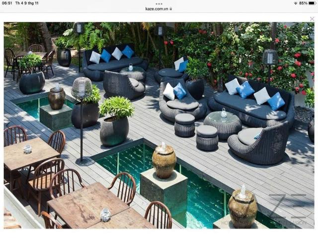 Biệt Thự cho thuê tại Thủ Đức, Hồ Chí Minh