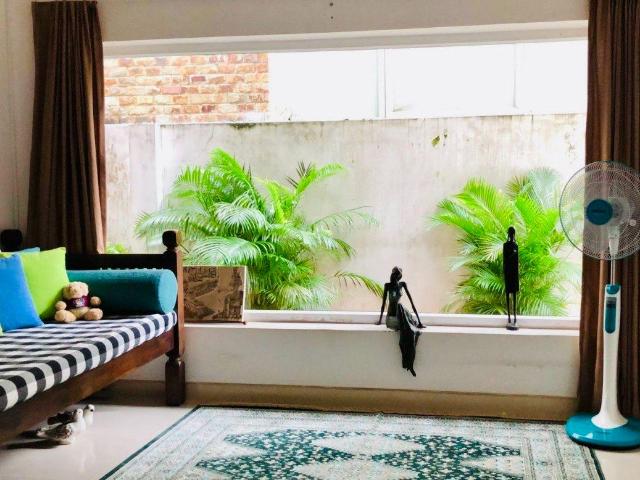 Biệt Thự cho thuê tại Thủ Đức, Hồ Chí Minh