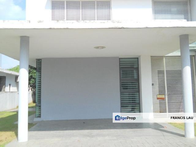 House for sale in Petaling, Alam Impian