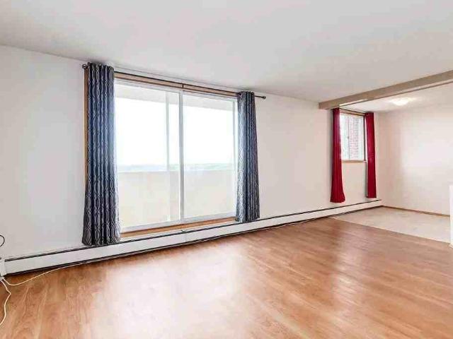 Apartment for rent in Lethbridge, Alberta