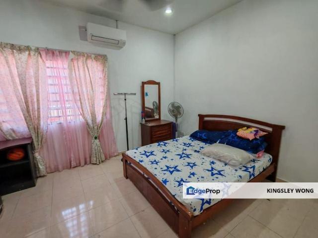House for sale in Perak, Tanjong Ipoh