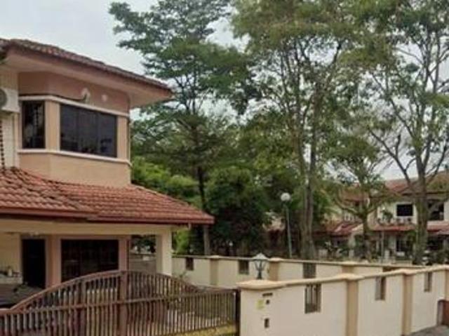 Residential House for sale in Perak, Tanjong Ipoh