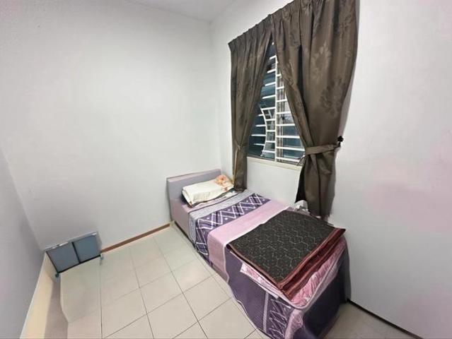 Property for sale in Senawang, Seremban