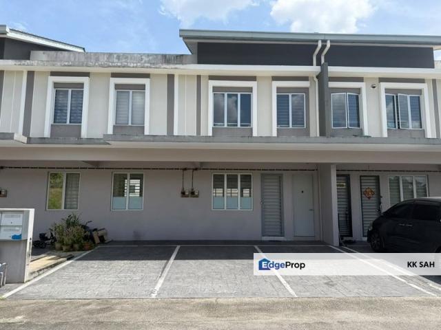 House for rent in Taman Tasik Semenyih, Majlis Perbandaran Kajang