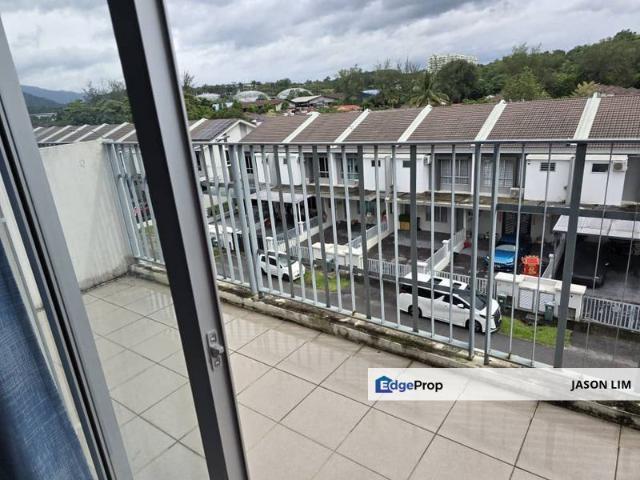 House for sale in Taman Tasik Semenyih, Majlis Perbandaran Kajang