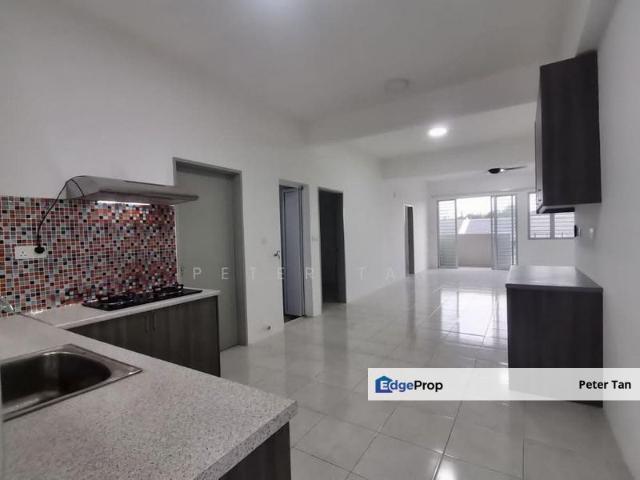 House for rent in Taman Tasik Semenyih, Majlis Perbandaran Kajang