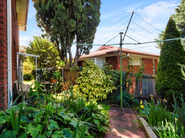 Apartment for sale in Burnie, Tasmania