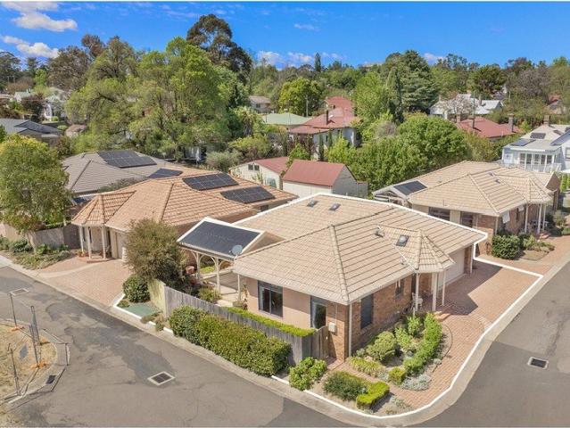 Apartment for sale in South Hill, Armidale