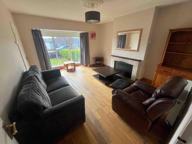 House to rent in Blainroe, North Tipperary