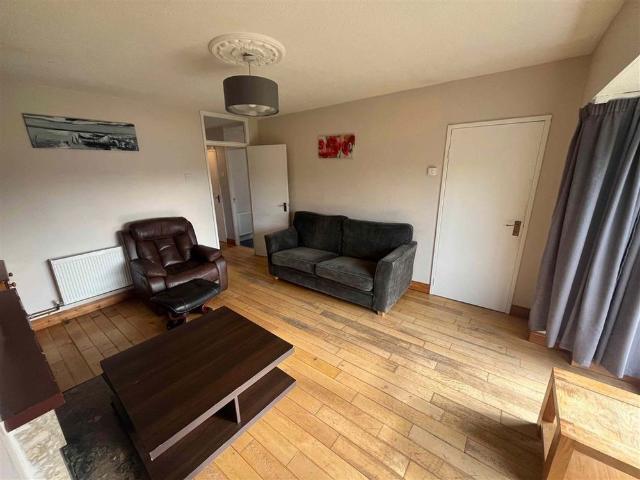 House to rent in Blainroe, North Tipperary