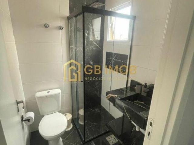 Apartamento venda em Vila Agostinho Zambon, Jundiaí