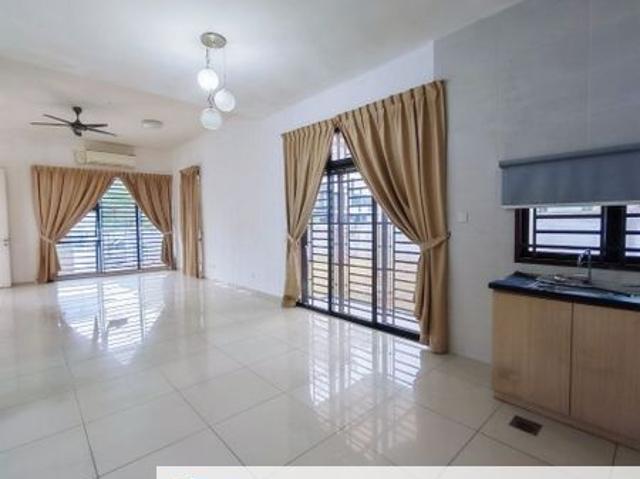 House for sale in Taman Bukit Indah 2, Iskandar Puteri