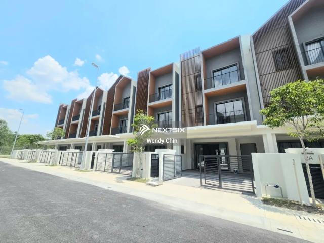 Residential House for sale in Johor