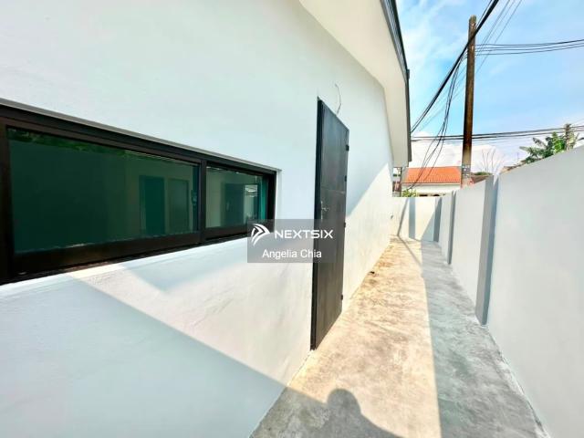 Residential House for sale in Johor