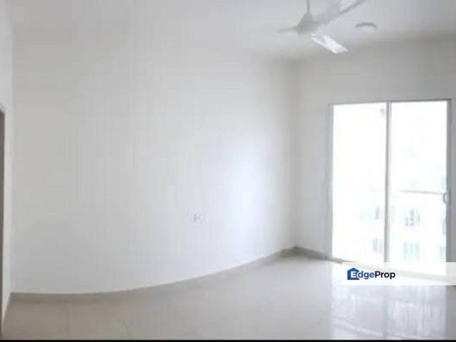 Condominium for sale in Georgetown, Penang