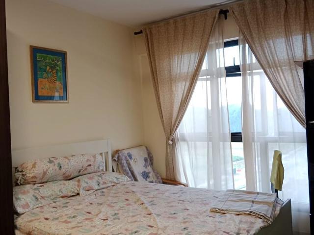 Detached House for rent in 05 South West