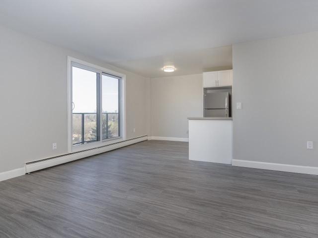 Apartment for rent in Arva, Ontario