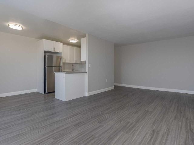 Apartment for rent in Arva, Ontario