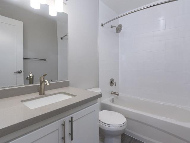 Apartment for rent in Arva, Ontario