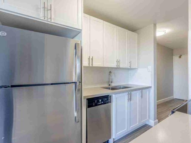 Apartment for rent in Southcrest Estates, London