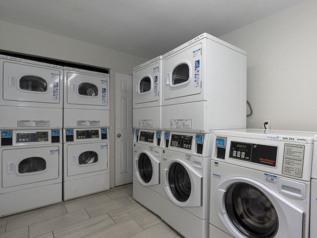 Apartment for rent in Arva, Ontario