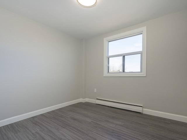 Apartment for rent in Arva, Ontario