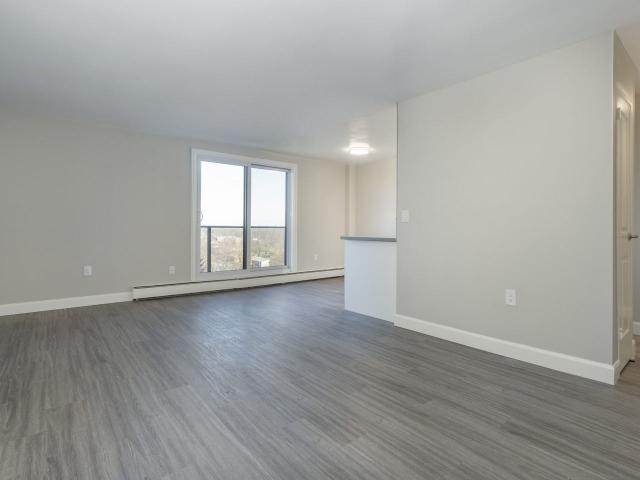 Apartment for rent in Arva, Ontario