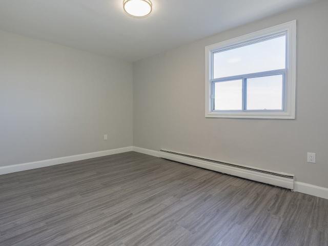 Apartment for rent in Arva, Ontario