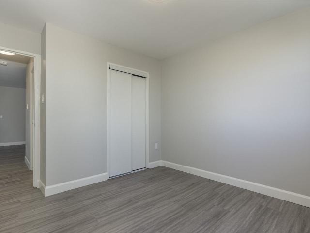 Apartment for rent in Arva, Ontario