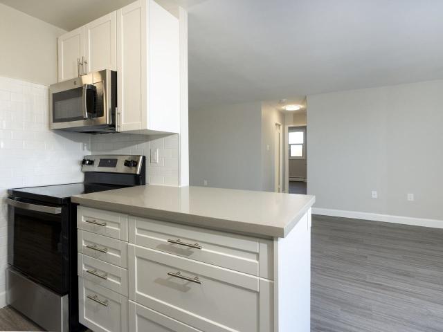Apartment for rent in Arva, Ontario