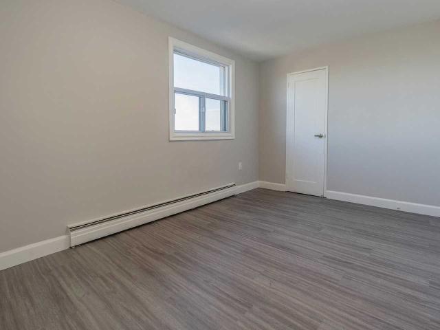 Apartment for rent in Arva, Ontario
