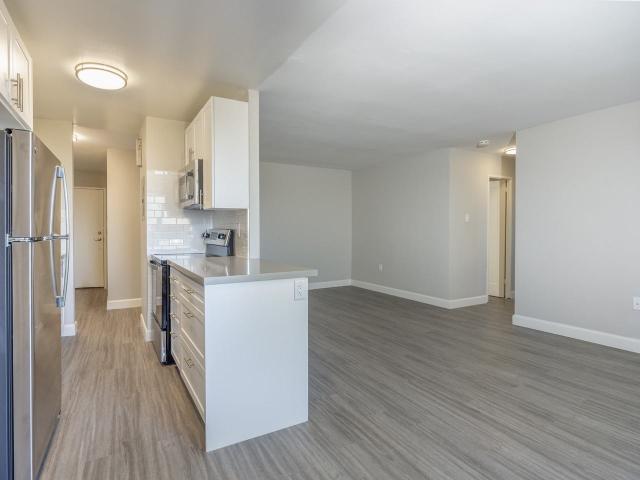 Apartment for rent in Arva, Ontario