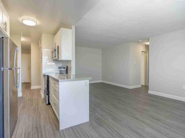Apartment for rent in Arva, Ontario