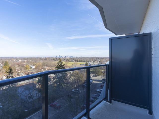 Apartment for rent in Arva, Ontario