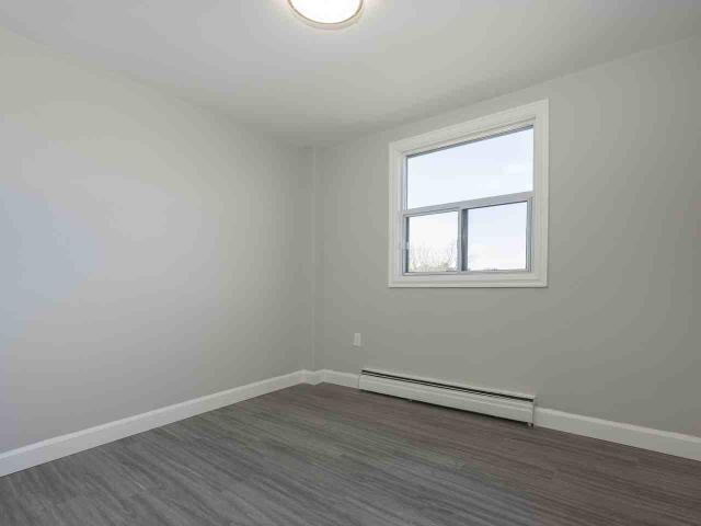 Apartment for rent in Arva, Ontario