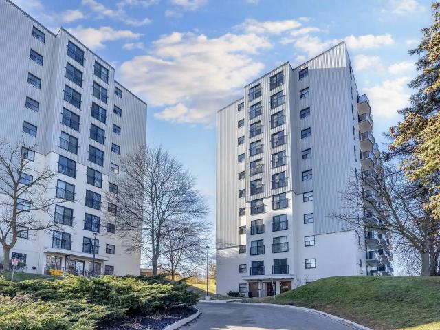Apartment for rent in Arva, Ontario
