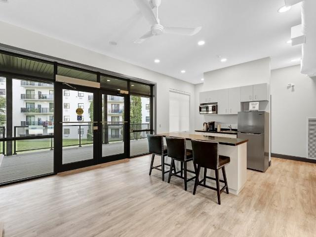 Apartment for rent in Arva, Ontario