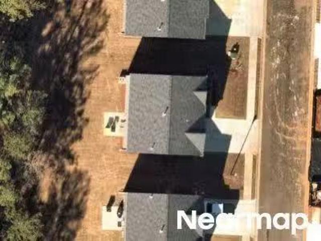 House for sale in Lagrange
