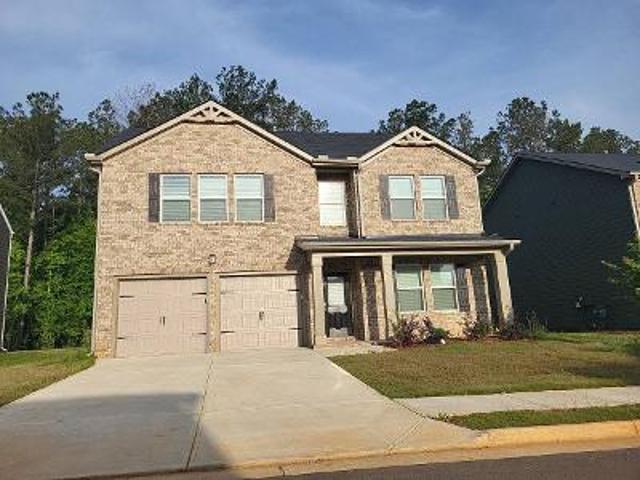 House for sale in West Point