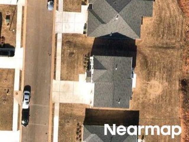 Land for sale in Georgia