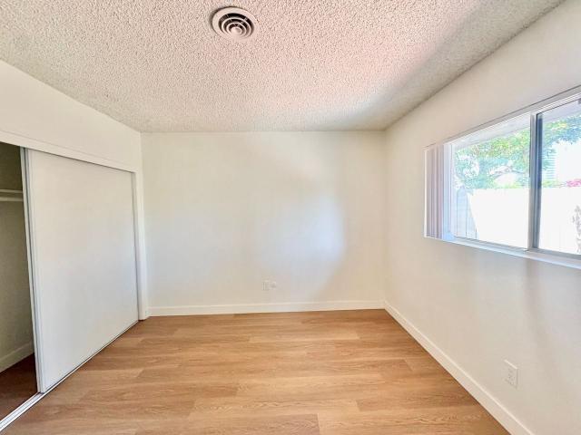 Apartment for rent in Garden Grove, Orange County