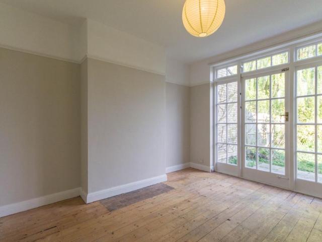 House for rent in Cambridge, Cambridgeshire and Peterborough