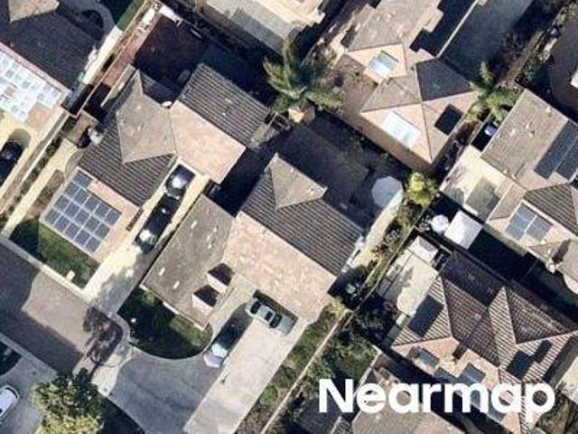 Condo for sale in San Diego
