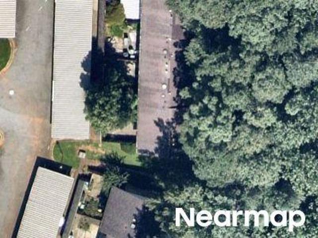 Condo for sale in Stone Mountain, DeKalb County