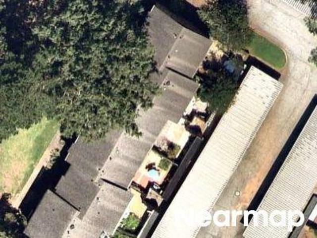 Condo for sale in Stone Mountain, DeKalb County