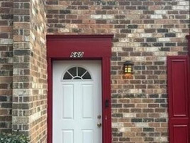 House for sale in Stone Mountain, DeKalb County