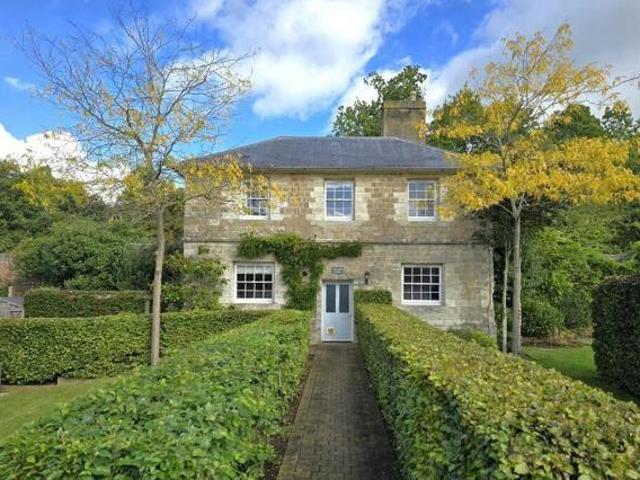 House for sale in Midway, Kent