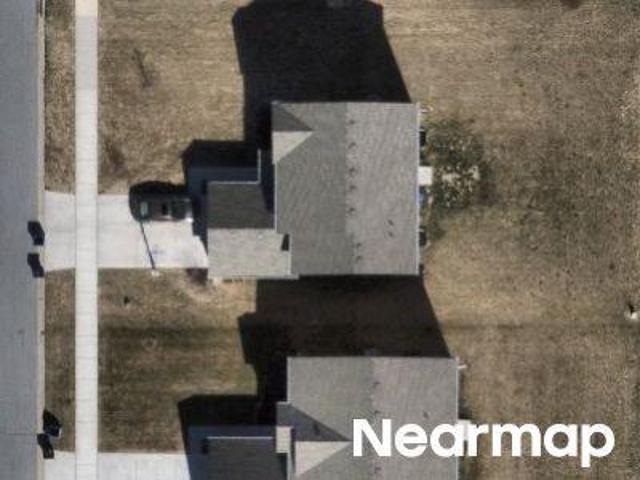 Property for sale in Cedar Lake, Indiana