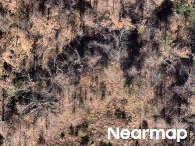 Land for sale in Guthrie