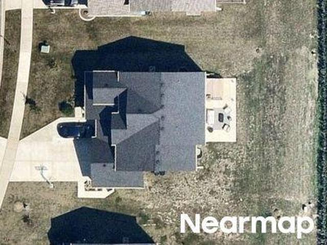 Property for sale in Cedar Lake, Indiana